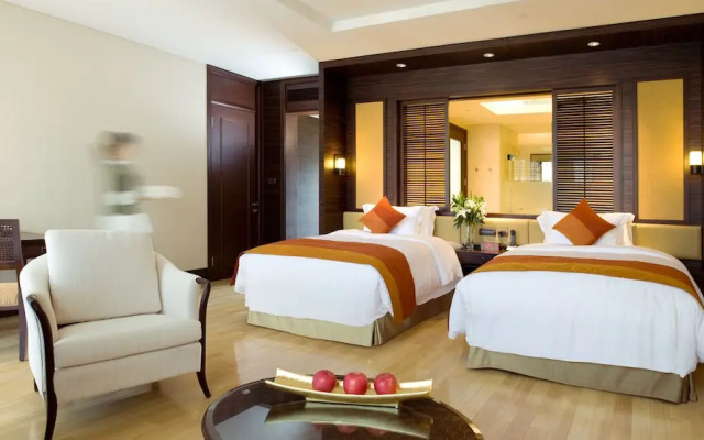 InterContinental Huizhou