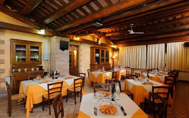 Country House Il Piancardato