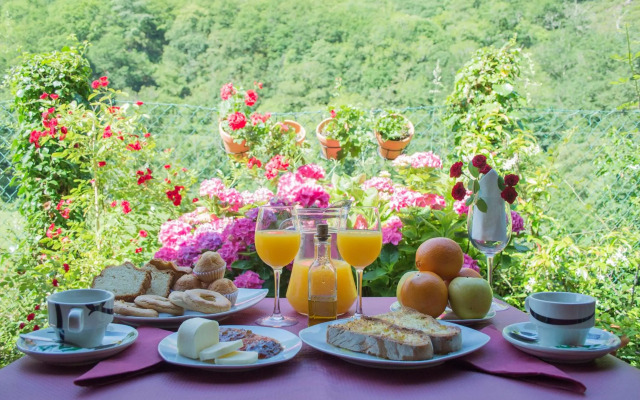 Hotel Alto Sella