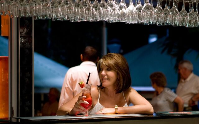 Kununurra Country Club Resort