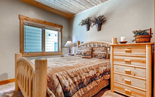 Bristlecone Condominiums by Wyndham Vacation Rentals
