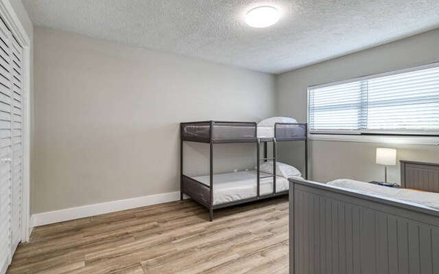 Anastasia Adventure 1