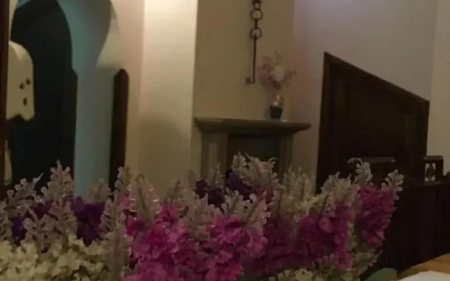 Agriturismo Carretiello