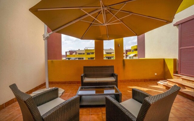 Espanatour EL BOSQUE 2