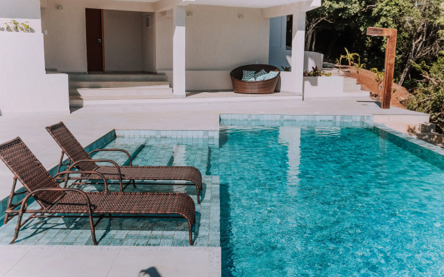 Pousada Peninsula de Buzios