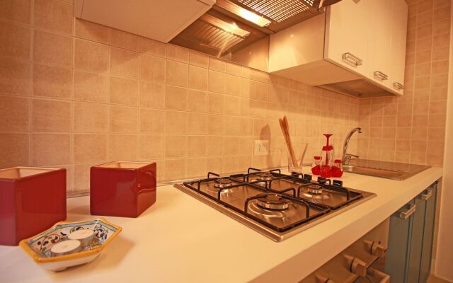 Casa Bellavista by Wonderful Italy