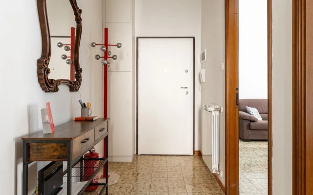 Via Franco Bolognese by Wonderful Italy