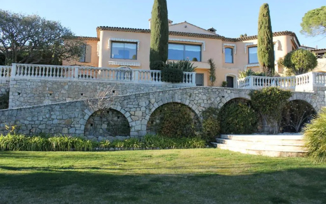 La Caladina