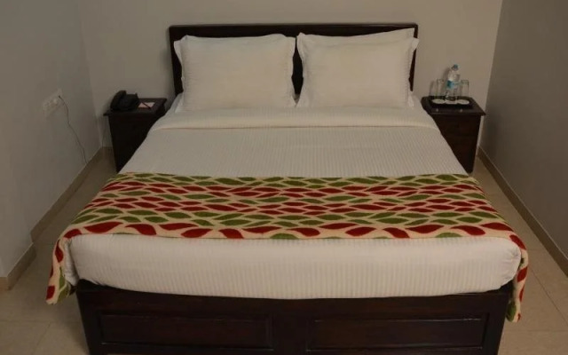 Shree Avezika Comfort