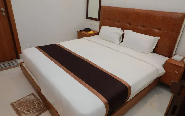 TM Inn