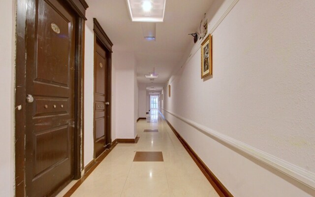 11376 Golden Park