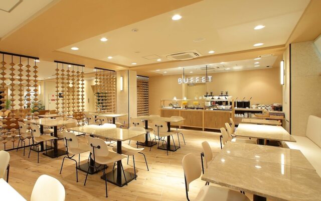 Oriental Hotel Kyoto Gallery