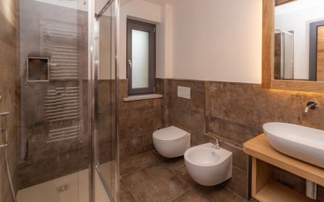 Avalanche - Alpine Boutique Hotel