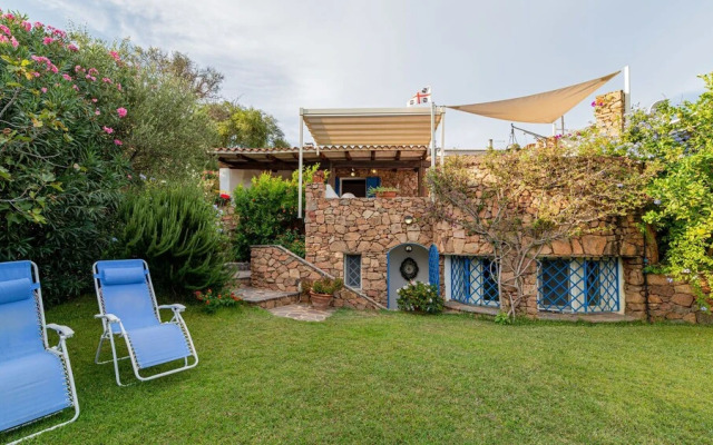 Casa di Nonna Anna