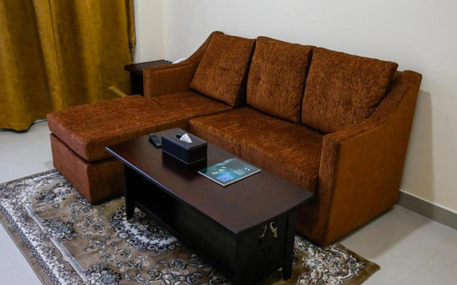 Sh Hotel