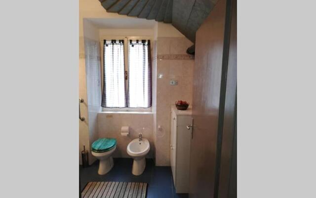 House Campi
