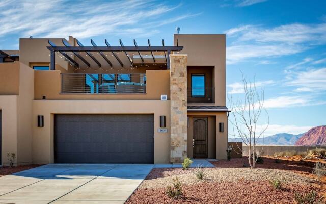 My Happy Place by RedAwning