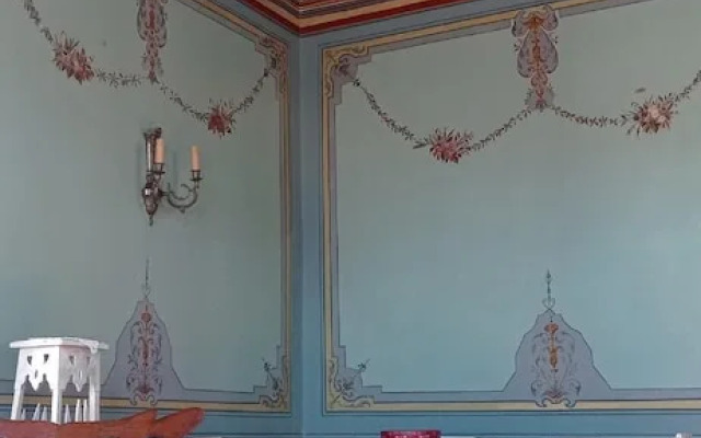 Aeginitikon Arhontikon