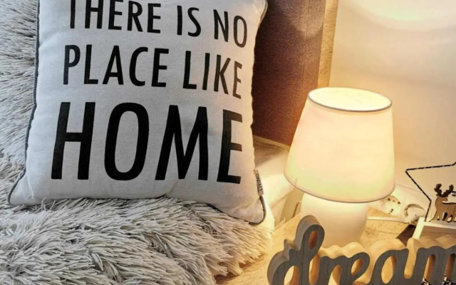 Studio Šilja S45 Milmari