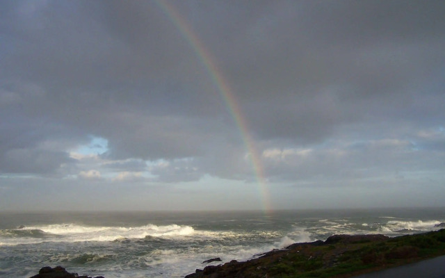 Zabdiel Self Catering