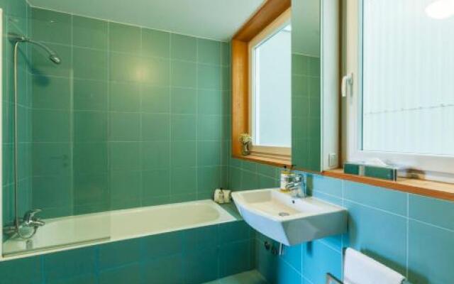 Go2oporto @Fontainhas Design Apartments