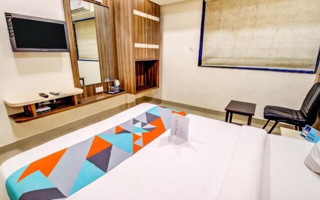 Hotel Dreamland