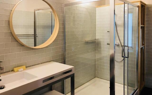 Hakuba Shiro Usagi - Vacation STAY 87281