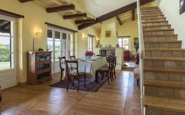 Tr-d570-lpog0at - Poreale 6