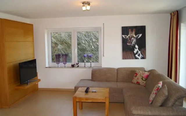 Winterberg Appartement 21049 - 21050