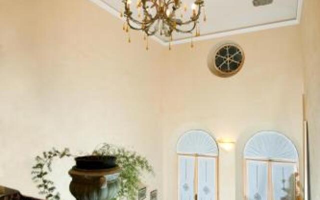 Montelupone Bed & Breakfast
