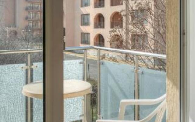 Viva Apartments
