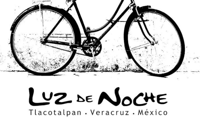 Hostal Cultural Luz de Noche