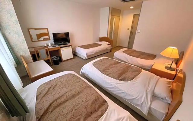 Hotel Ginsui - Vacation STAY 58210v