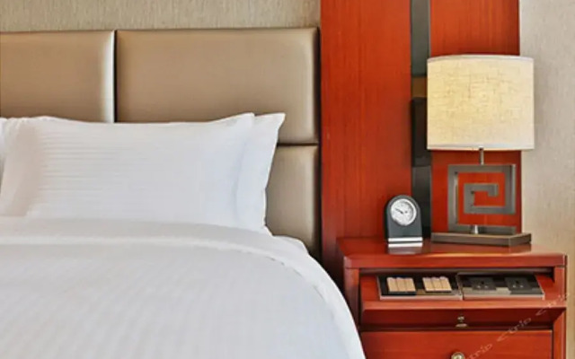 Nanning Wuxiang Resort