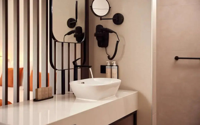 Holiday home Breukelen