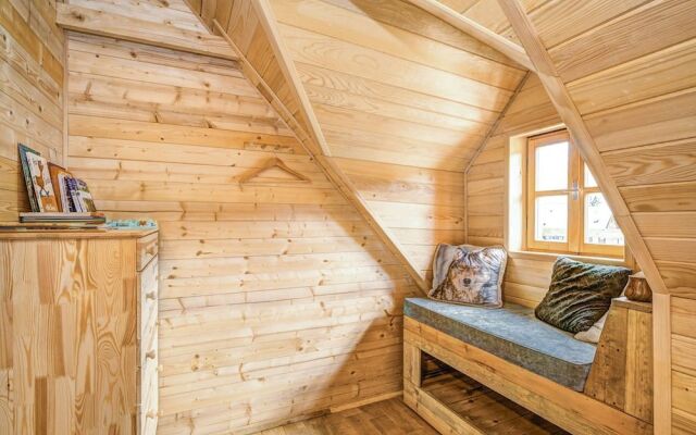 Plitvice I Vrelo Koreni ko