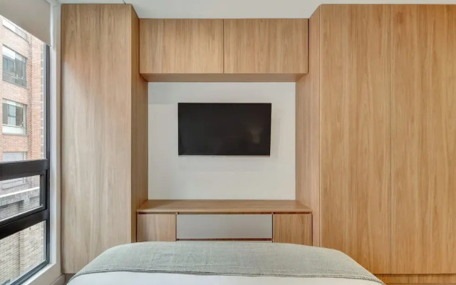 Haus by Wynwood House