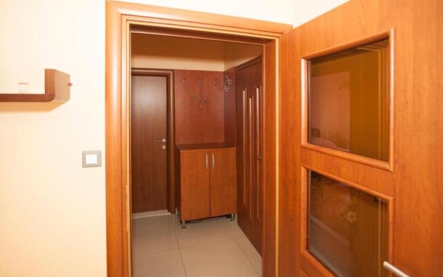 Apartment Dolores