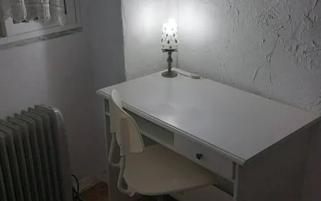 Lovely 3-bed House in Reguengos de Monsaraz