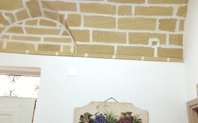 House With 2 Bedrooms in Marsala