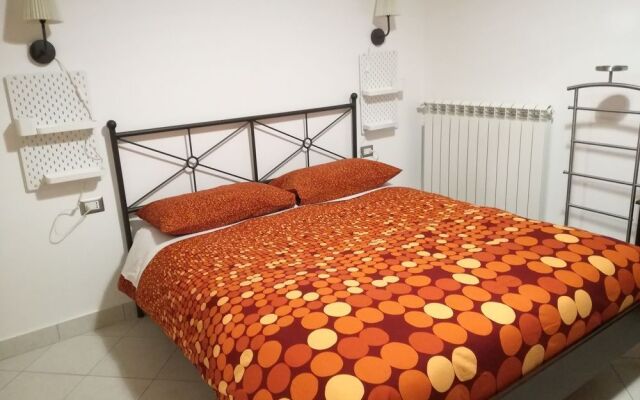 B&B Affittacamere Battipaglia