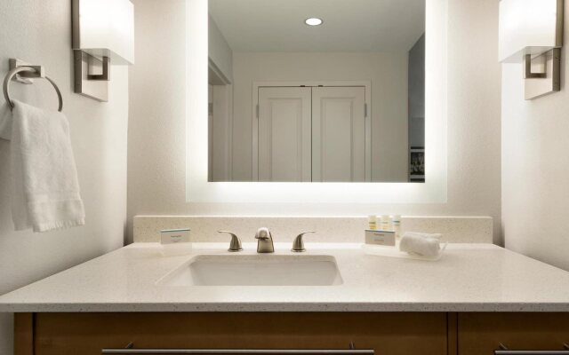 Homewood Suites by Hilton Southaven