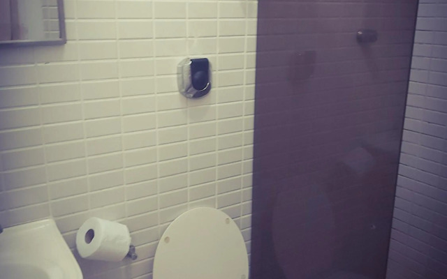 Apartamento Barão da Torre