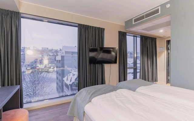 Scandic Grand Tromsø