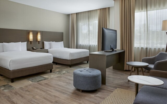 Residence Inn by Marriott Merida