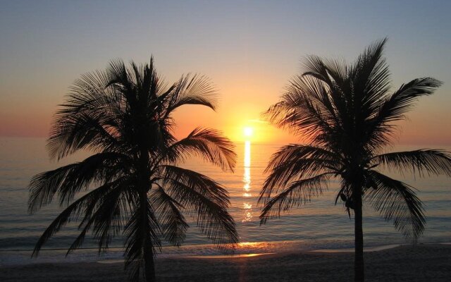 Dream View Rotonda West, Stunning Home is Fantastic Location