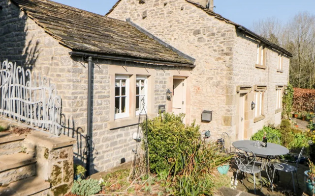 Rose Cottage