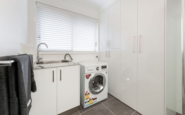 The Provincial - Central & Sophisticated