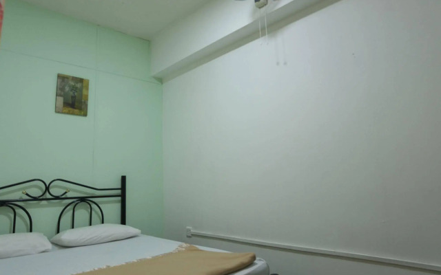 Seven Nite Inn