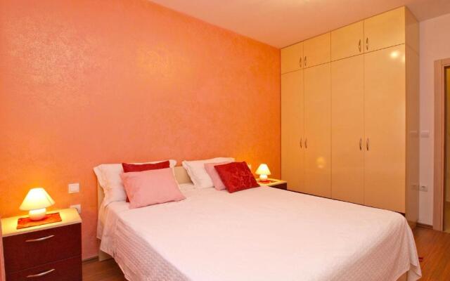 Apartment Branka 1003